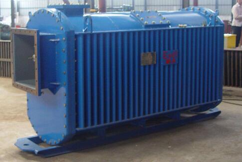 KS13-1000KVA颍东矿用变压器 KS13-1000KVA颍东矿用变压器